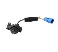 Telecamera Parcheggio Compatibile con Kia per Cadenza 2015 2016 95790-3R100 Telecamera per retromarcia Telecamera per retromarcia Telecamera di backup per parcheggio