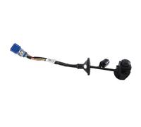 Telecamera parcheggio Compatibile Con Kia Per Cadenza K7 2018-2019 Accessori Per Telecamera Di Retromarcia E Assistenza Alla Retromarcia OEM 95760-F6600