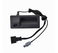 Telecamera Parcheggio In Retromarcia Per A4 Per A5 Per A6 Per A7 Per Q5 Per S6 2008 2009 2010 2011 2012 Telecamera Per Retromarcia RGB 5ND 827 566 C 5N0 827 566C 5ND827566C 12V