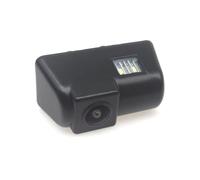 Telecamera Parcheggio In Retromarcia Per Ford Per Transit Per Tourneo Per Connect VAN MK6 2000-2014 Monitor Retromarcia Auto Telecamera Posteriore CCD HD Fisheye(Camera)