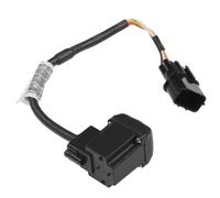 Telecamera Parcheggio In Retromarcia Per KIA Per SORENTO 2016 2017 2018 Telecamera Posteriore Assistenza Al Parcheggio Per Retromarcia Auto 95760C6100 99240-C6500 95760-C6100