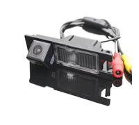 Telecamera Parcheggio In Retromarcia Per OPEL Per Astra J 2009 2010 2011-2015 Per Corsa CD 2000-2014 Telecamera Posteriore Retromarcia HD CCD Con Visione Notturna Telecamera Wireless