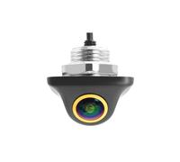 Telecamera Parcheggio In Retromarcia Telecamera Posteriore HD 4K 1080P Retromarcia Cavo A 2 Pin Per Veicoli Impermeabile Visione Notturna Retromarcia Parcheggio Lente Per Retrovisione(CVBS AHD 1080P)