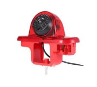 Telecamera Parcheggio Per Fiat Per Talento 2001 2002 2003 2004 2005 2006 2007 2008 2009 2010 2011 2012 2013 2014 Telecamera Per Luce Freno Di Retromarcia Retrocamera Auto