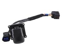Telecamera Parcheggio Per KIA Per Optime 2019 2020 Kit Telecamera Retromarcia ABS Parcheggio Accessori 99241-D5000