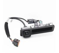 Telecamera Parcheggio Per Kia Per Sorento 2015 2016 2017 Tipo Maniglia Del Cofano Del Bagagliaio Telecamera Posteriore 95760C5000 95760C5600 95760C5601 Retrocamera Auto