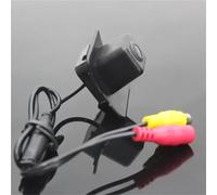 Telecamera Parcheggio Posteriore Auto Per ML M MB W164 ML350 ML330 ML63 R W251 2006~2013 GL X164 GL350 Campo visivo grandangolare