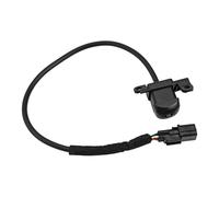 Telecamera Parcheggio Retromarcia per Hyundai Kona Anni Ventiventuno a Tre