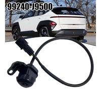 Telecamera Parcheggio Retromarcia per Hyundai Kona Anni Ventiventuno a Tre