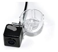 Telecamera Parcheggio Retrovisore Auto Retromarcia Impermeabile Per Suzuki Per Grand Per Vitara Telecamera Posteriore Auto