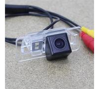 Telecamera Parcheggio Senza Fili Per BMW Per X1 E84 Per X3 E83 E46 E90 E91 Per X5 Car Back Up Reverse Rear View HD CCD Night Vision Telecamere Retromarcia