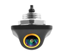 Telecamera Parcheggio Telecamera Di Retromarcia AHD 1080P Intelligente Universale Per Auto Con Traiettoria Di Retromarcia E Linea Guida Dinamica