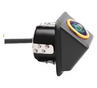 Telecamera Parcheggio Telecamera Per Retromarcia Auto Visione Posteriore Grandangolo Immagine A Colori Video Notturno Impermeabile 12 V Backup Automatico