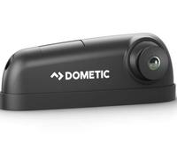 Telecamera per angolo cieco dometic perfectview cam1000 con rilevamento di oggetti per autocarri