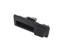 Telecamera Per Audi A4/A6/Q5 Telecamera per retromarcia | Per Audi A4/A6/Q5, posteriore notturna impermeabile, parcheggio di precisione