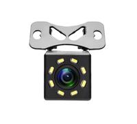 Telecamera Per Auto 360° AHD1080P 720P Con Visione Posteriore Ad Alta Definizione, Monitoraggio Della Retromarcia Auto Retrocamera(360 Camera)