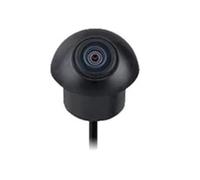 Telecamera Per Auto A 360°, 1080P, Panoramica 3D, Con Vista Posteriore/anteriore/sinistra/destra, Kit Telecamera Per Retromarcia Telecamera posteriore auto