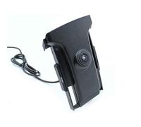 Telecamera Per Auto Con Visione Frontale AHD 1080P 170° Per Land Cruiser Per Prado 150 J150 LC150 2014 2015 2016 2017 2018