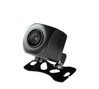 Telecamera per auto Linea di parcheggio con traiettoria dinamica universale HD Car Rear Universal Versione notturna per Vista per telecamera di parcheggio di retromarcia(AHD720p)