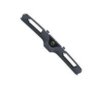 Telecamera Per Auto Per Jeep Per Compass 2017 2018 2019 2020 AHD 1080P 170° Telecamera Per Retromarcia Con Maniglia Del Bagagliaio HQGQCEZEK(AHD 720P CVBS 150)
