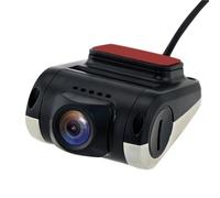 Telecamera per auto Per lettore GPS Android per auto per Dash HD 1080P ADAS per fotocamera DVR anteriore per USB guida videoregistratore digitale versione notturna