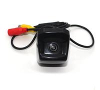 Telecamera per auto Per Sistema di parcheggio per telecamera posteriore CCD HD per Toyota per Hilux per Vigo per il ritiro 2012-2019