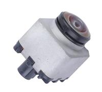 Telecamera Per Auto Retromarcia Compatibile Con Jaguar L8B2-19H422-AD Telecamera Di Retromarcia Per Assistenza Al Parcheggio Impermeabile Ricambi Auto E Accessori