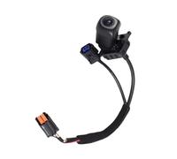 Telecamera Per Auto Retromarcia Compatibile Con Kia 99241G4650 Telecamera Posteriore Per Retromarcia Grandangolare Per Assistenza Al Parcheggio Accessori Per Auto