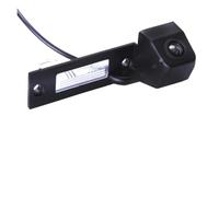 Telecamera Per Auto Retromarcia Per VW Per Transporter T5 T30 Per Caddy Per Passat Per B5 Per Touran Per Jetta Macchina Fotografica Retrovisione