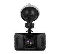 Telecamera per auto - Sencor - SCR 4400 4K - Nouvo
