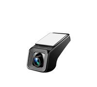 Telecamera per Auto Telecamera per auto DVR Full HD 1080P con registratore di guida visione notturna ADAS USB per unità principale Android Dashcam Auto Grandangolo
