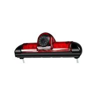 Telecamera Per Citroen Per JUMPER Per FIAT Per DUCATO X250 Per Peugeot Per BOXER CCD Telecamera posteriore per auto Retrocamera Auto(A)