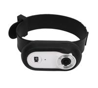 Telecamera per Collare per Gatti con Visione Grandangolare Schermo HD Scheda