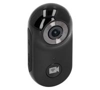 Telecamera per Collare per Gatti, Telecamera WIFI Mini Telecamera per Animali Domestici per Registrazioni Video Fotocamera per Collare per Cani per Forniture per Animali