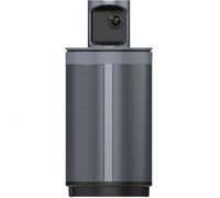 KANDAO MEETING - Telecamera per conferenze all-in-one a 360°