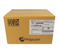 Telecamera per conferenze Polycom EagleEye IV MPTZ-10 1624-66057-002 nuova