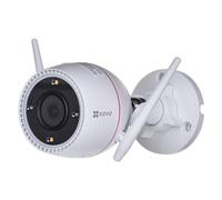 Telecamera per Esterni Smart Home Wi Fi Ezviz Risoluzione 1080P 19201080