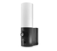 Telecamera Wi-fi esterno Spotlight con luce intelligente - 127005