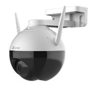 Telecamera per esterni WiFi C8C
