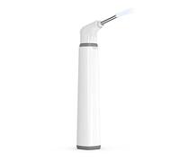 Telecamera per Fognature, 3,9 mm wireless wifi visivo orecchio scelto Smart Ear Visual Ear Smart Earoscope Otoscopio