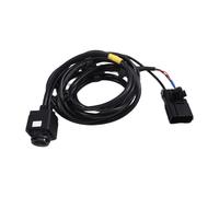 Telecamera per griglia anteriore panoramica a 360 99250-S1000 per