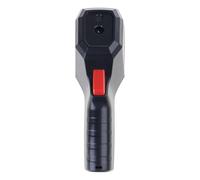 Telecamera per immagini termiche per perdite di tubi dell'acqua e alimentazione elettrica 240x240 Telecamera portatile a infrarossi Imager Imager Palmare