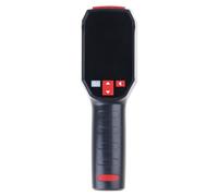 Telecamera per immagini termiche per perdite di tubi dell'acqua e alimentazione elettrica 240x240 Telecamera portatile a infrarossi Imager Imager Palmare