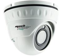 Telecamera per Int Ahd 2.0 Mp Dome