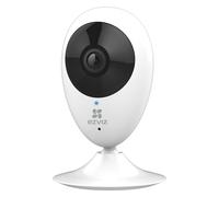 Ezviz Cs-c2c-b0-1e2wf Security Camera Trasparente