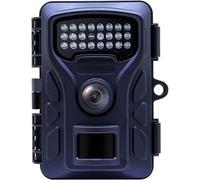 Telecamera per la fauna selvatica Stealth Gear Bat 4K