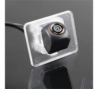 Telecamera Per La Retromarcia 170° HD 1080P Per Auto Visione Notturna Immagine Parcheggio AHD A 4 Pin Per Kia K5 2012 2013