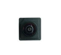 Telecamera per la retromarcia 23295906 Telecamera di assistenza al parcheggio per retrovisione per dell'auto per Cadillac per Chevrolet per GMC 2019 1X364058