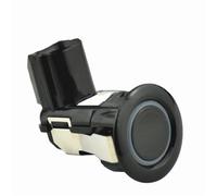 telecamera per la retromarcia 25994-CM13E Sensore Parcheggio PDC Accessori Auto Per Per Outlander II 2.0L 2.2L 2.4L 3.0L(Nero)