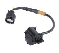 Telecamera per la retromarcia 39530TEAA21 Telecamera Retromarcia Posteriore Auto Con Linea Parcheggio Per Civic 2016 2017 2018 2019 2020 2021(39530-TEA-A21)